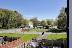 Photo 9- click for photo gallery